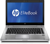HP ELITEBOOK 8460P | CORE i5-2520M | 8GB | 120GB SSD | 14 INCH | WINDOWS 10 PRO HP ELITEBOOK 8460P | CORE i5-2520M | 8GB | 120GB SSD | 14 INCH | WINDOWS 10 PRO