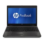 HP PROBOOK 6560B | CORE I5-2450M | 8GB | 120GB SSD | 15.6 INCH | WINDOWS 10 PRO HP PROBOOK 6560B | CORE I5-2450M | 8GB | 120GB SSD | 15.6 INCH | WINDOWS 10 PRO
