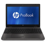 HP PROBOOK 6570B | CORE i5-3320M | 8GB | 120GB SSD | 15.6 INCH | WINDOWS 10 PRO HP PROBOOK 6570B | CORE i5-3320M | 8GB | 120GB SSD | 15.6 INCH | WINDOWS 10 PRO