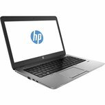 B-KEUZE: HP ProBook MT41 - AMD A4 5150M - 8GB - 120GB SSD - 14'' HD 1366x768 - Windows 10 B-KEUZE: HP ProBook MT41 - AMD A4 5150M - 8GB - 120GB SSD - 14'' HD 1366x768 - Windows 10
