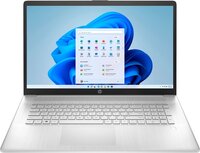 DEMO: HP 17-CP1971ND| RYZEN 7-5825U | 8GB | 512GB SSD | 17.3 INCH FHD | WINDOWS 11 HOME DEMO: HP 17-CP1971ND| RYZEN 7-5825U | 8GB | 512GB SSD | 17.3 INCH FHD | WINDOWS 11 HOME