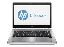 HP EliteBook 8470p - Core i5-3320M - 8GB - 120GB SSD - 14 inch - Windows 10 Pro HP EliteBook 8470p - Core i5-3320M - 8GB - 120GB SSD - 14 inch - Windows 10 Pro
