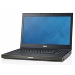 DELL PRECISION M6700 | INTEL Core i7 3840QM | 16GB | 120GB SSD | 17.3 INCH | Quadro K3000M | WINDOWS 10 PRO DELL PRECISION M6700 | INTEL Core i7 3840QM | 16GB | 120GB SSD | 17.3 INCH | Quadro K3000M | WINDOWS 10 PRO