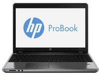 HP ProBook 4540s - Core i3-3110M - 8GB - 120GB SSD - 15.6 inch - DvDRW - Windows 10 Pro HP ProBook 4540s - Core i3-3110M - 8GB - 120GB SSD - 15.6 inch - DvDRW - Windows 10 Pro