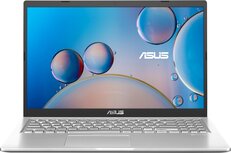 ASUS X515JA | INTEL CORE i3-1005G1 | 8GB | 256GB SSD | 15.6 INCH FHD | WINDOWS 11 PRO ASUS X515JA | INTEL CORE i3-1005G1 | 8GB | 256GB SSD | 15.6 INCH FHD | WINDOWS 11 PRO