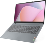 LENOVO IPS3 15AMN8 | AMD RYZEN 5-7520U | 8GB | 512GB SSD | 15.6 INCH | WINDOWS 11 HOME LENOVO IPS3 15AMN8 | AMD RYZEN 5-7520U | 8GB | 512GB SSD | 15.6 INCH | WINDOWS 11 HOME