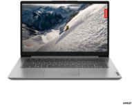 LENOVO IDEAPAD 1 | RYZEN 5-7520U | 16GB | 512GB SSD | 14 INCH FHD | WINDOWS 11 HOME LENOVO IDEAPAD 1 | RYZEN 5-7520U | 16GB | 512GB SSD | 14 INCH FHD | WINDOWS 11 HOME