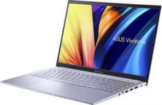 DEMO: ASUS VIVOBOOK 15 | RYZEN 7-4800H | 8GB | 512GB SSD | 15.6 INCH | WINDOWS 11 PRO DEMO: ASUS VIVOBOOK 15 | RYZEN 7-4800H | 8GB | 512GB SSD | 15.6 INCH | WINDOWS 11 PRO