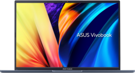 ASUS VIVOBOOK 16X | RYZEN 7-5800H | 16GB | 512GB SSD | 16 INCH | WINDOWS 11 HOME ASUS VIVOBOOK 16X | RYZEN 7-5800H | 16GB | 512GB SSD | 16 INCH | WINDOWS 11 HOME