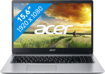 ACER ASPIRE 3 A315 | AMD RYZEN 5-5500U | 8GB | 256GB SSD | 15.6 INCH FHD IPS | WINDOWS 11 HOME ACER ASPIRE 3 A315 | AMD RYZEN 5-5500U | 8GB | 256GB SSD | 15.6 INCH FHD IPS | WINDOWS 11 HOME