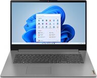 LENOVO IDEAPAD 3 - 82KV00EHMH| AMD RYZEN 5-5500U | 8GB | 512GB SSD | 17.3 INCH | WINDOWS 11 HOME LENOVO IDEAPAD 3 - 82KV00EHMH| AMD RYZEN 5-5500U | 8GB | 512GB SSD | 17.3 INCH | WINDOWS 11 HOME