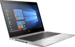 HP ELITEBOOK 830 G5 |CORE i5-8250U | 8GB | 256GB SSD | 13.3 INCH FHD IPS | WINDOWS 11 PRO HP ELITEBOOK 830 G5 |CORE i5-8250U | 8GB | 256GB SSD | 13.3 INCH FHD IPS | WINDOWS 11 PRO