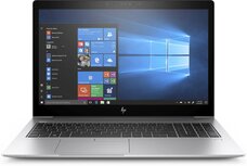 HP ELITEBOOK 850 G5 |CORE i5-8250U | 8GB | 256GB SSD | 15.6 INCH FHD IPS | TOUCHSCREEN |WINDOWS 11 PRO HP ELITEBOOK 850 G5 |CORE i5-8250U | 8GB | 256GB SSD | 15.6 INCH FHD IPS | TOUCHSCREEN |WINDOWS 11 PRO