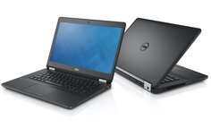 DELL Latitude 5480 - Core i5-6200U - 8GB - 120GB SSD - 14 inch FHD - Windows 10 PRO DELL Latitude 5480 - Core i5-6200U - 8GB - 120GB SSD - 14 inch FHD - Windows 10 PRO
