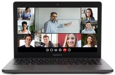 Medion Akoya E14409 - Core i3-1005G1 - 4GB - 128GB SSD - 14 inch - Windows 11 Home Medion Akoya E14409 - Core i3-1005G1 - 4GB - 128GB SSD - 14 inch - Windows 11 Home